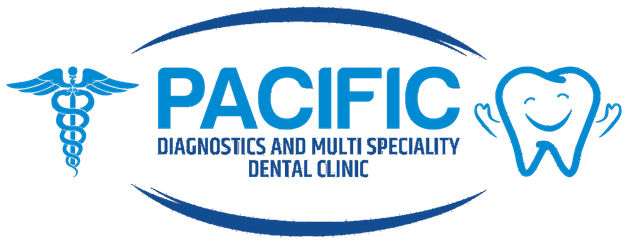 Pacific Diagnostics