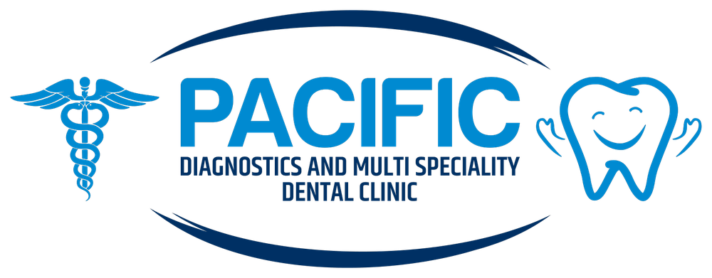 Pacific Diagnostics